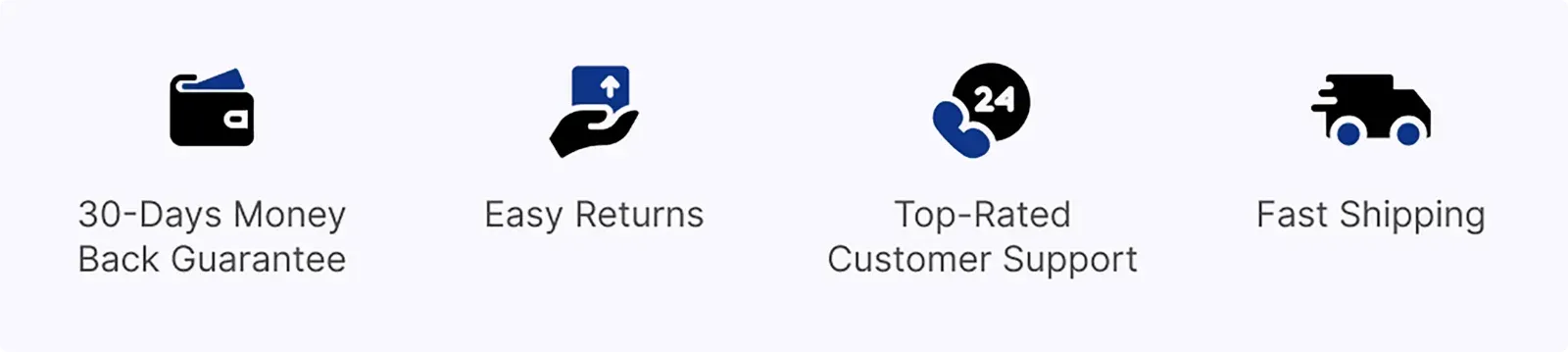 Checkout Sidebar Image