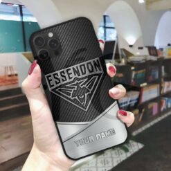 AFL Essendon Bombers Special Edition Touch Phone Case