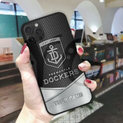 AFL Fremantle Dockers Special Edition Touch Phone Case