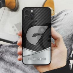 AFL GWS Giants Special Edition Touch Phone Case