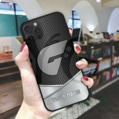 AFL GWS Giants Special Edition Touch Phone Case