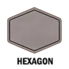 Hexagon