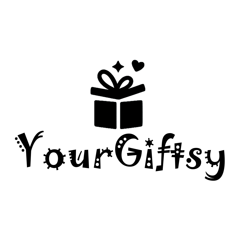 LOGO Tách nền to