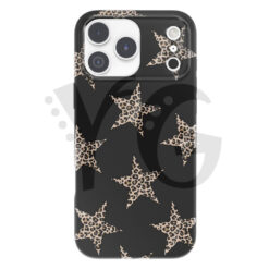 Rockstar Girlfriend Touch Phone Case For iPhone and Samsung