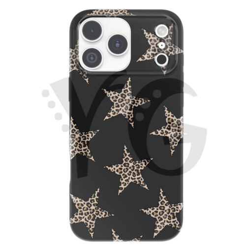 Rockstar Girlfriend Touch Phone Case For iPhone and Samsung