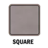 Square