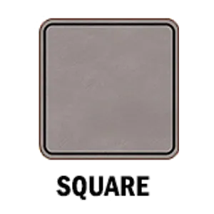 Square