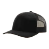 All Black