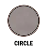Circle