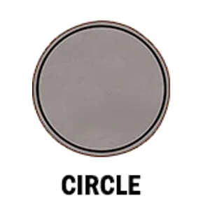 Circle