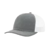 Grey-White