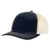 Navy-Kaki
