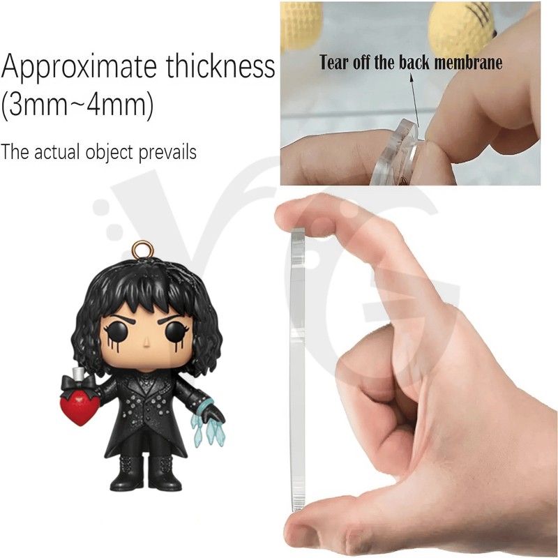 Alice Cooper Christmas Limited Edition Advent Calendar Alice Cooper Christmas Limited Edition Advent Calendar