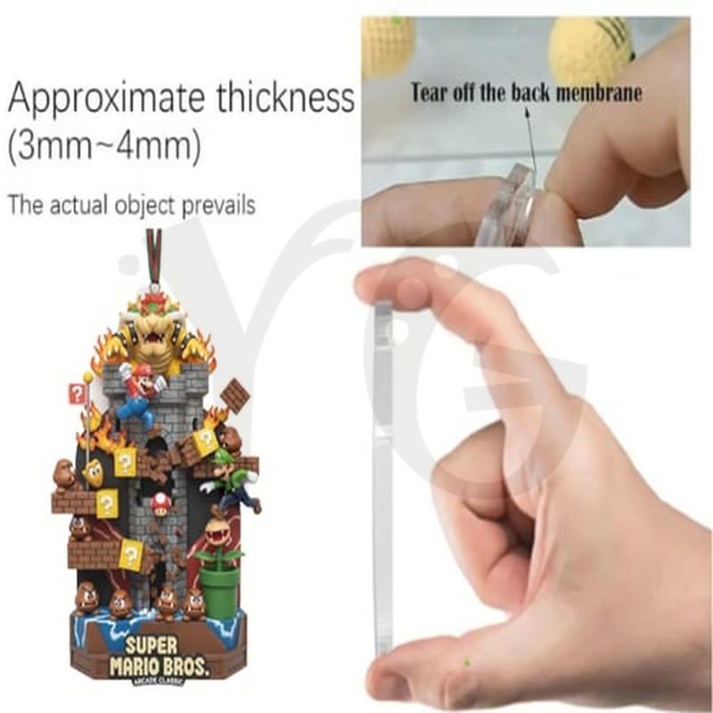 Arcade Game Advent Calendar 2025 Arcade Game Advent Calendar 2025