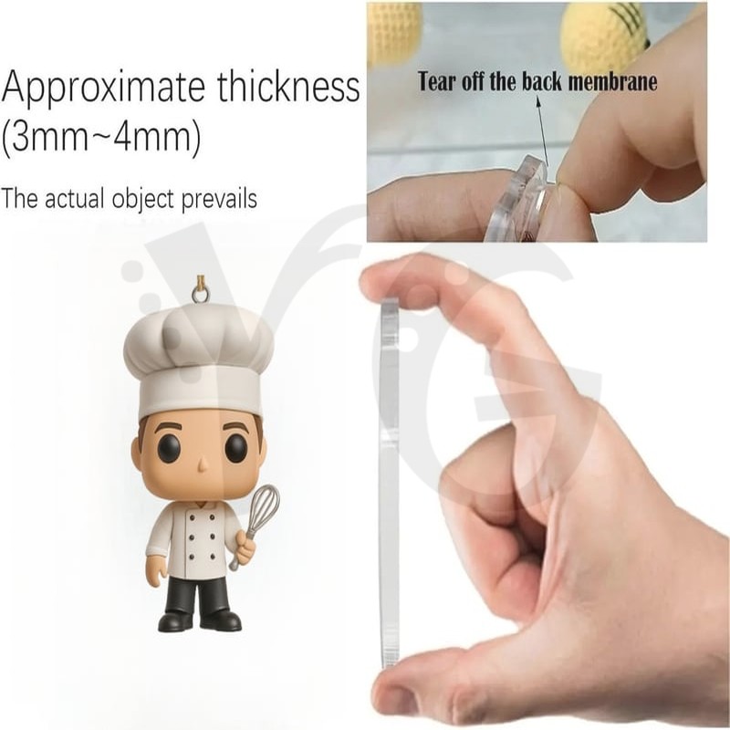 Baking Lover Christmas Advent Calendar Baking Lover Christmas Advent Calendar