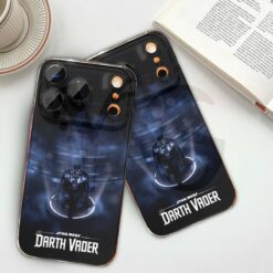 Darth Vader Star Wars Phone Case