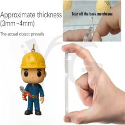 Electrician Celebrate Advent Calendar 3