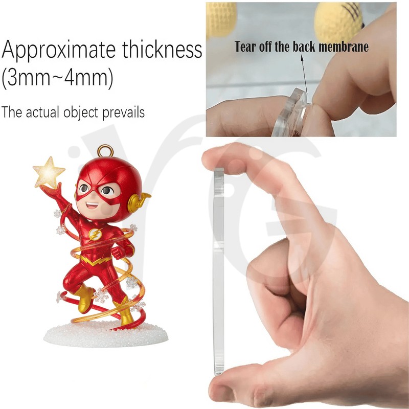 Flash Run Into The Holidays Advent Calendar Flash Run Into The Holidays Advent Calendar