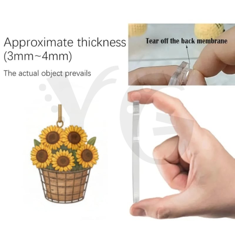 Florist Life A Daily Dose of Florist Advent Calendar Florist Life A Daily Dose of Florist Advent Calendar