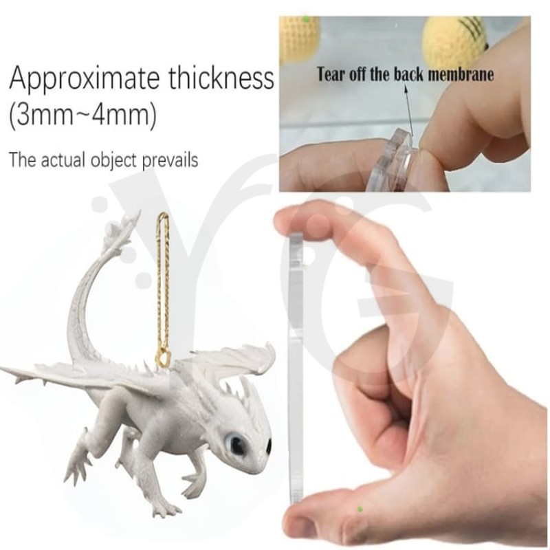 How to Train Your Dragon 2025 Advent Calendar How to Train Your Dragon 2025 Advent Calendar