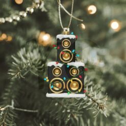 Juice Wrld Limited Edition Advent Calendar 3