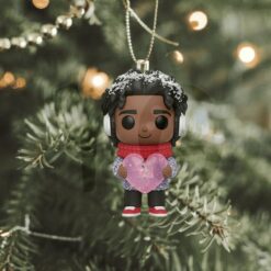 Juice Wrld Limited Edition Advent Calendar 4