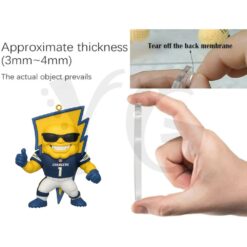 Los Angeles Chargers Christmas Limited Edition Advent Calendar 2025 3 2