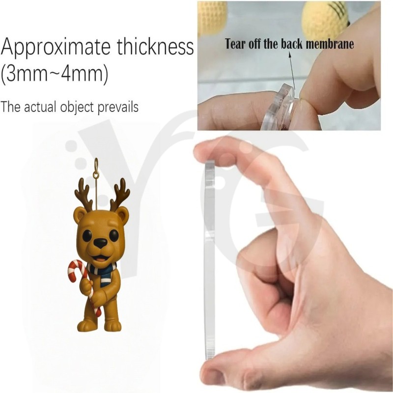 Penn State Nittany Lions 2025 Christmas Advent Calendar Penn State Nittany Lions 2025 Christmas Advent Calendar