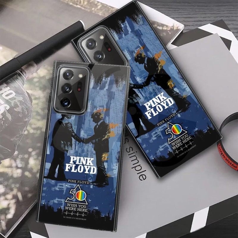 Pink Floyd Wish You Were Here Phone Case Pink Floyd Wish You Were Here Phone Case