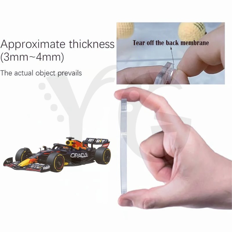 Racing Legends Limited Edition Advent Calendar 2025 Racing Legends Limited Edition Advent Calendar 2025