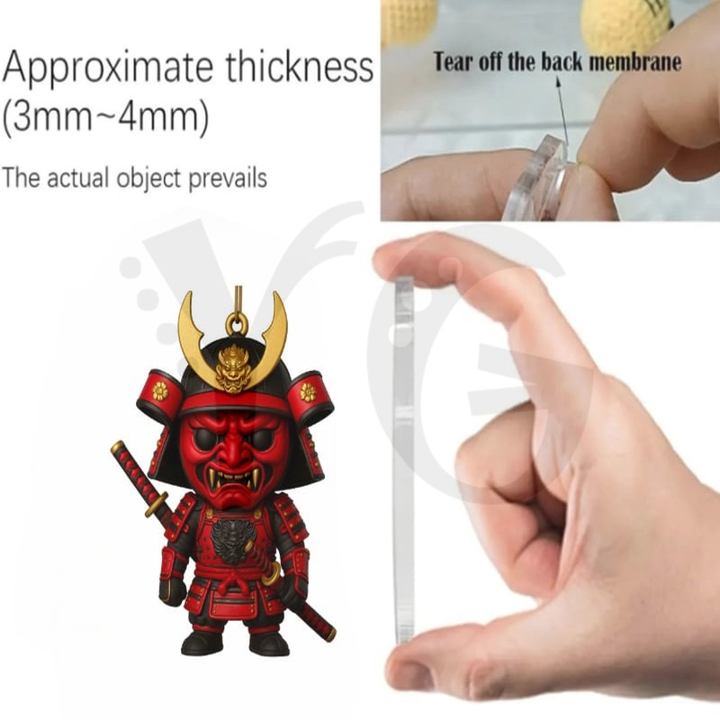 Samurai Legends Bushido Never Die Advent Calendar Samurai Legends Bushido Never Die Advent Calendar