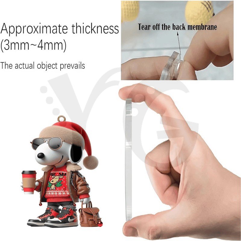 Snoopy Merry Christmas Limited Edition Advent Calendar Snoopy Merry Christmas Limited Edition Advent Calendar