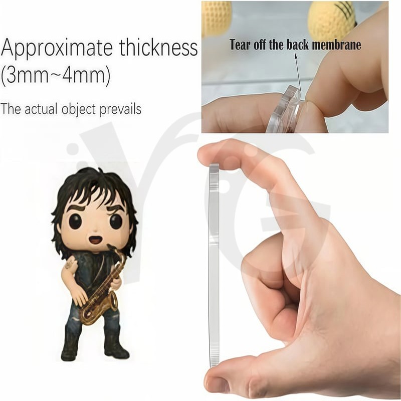 The Rocky Horror Picture Show 50th Anniversary Advent Calendar The Rocky Horror Picture Show 50th Anniversary Advent Calendar