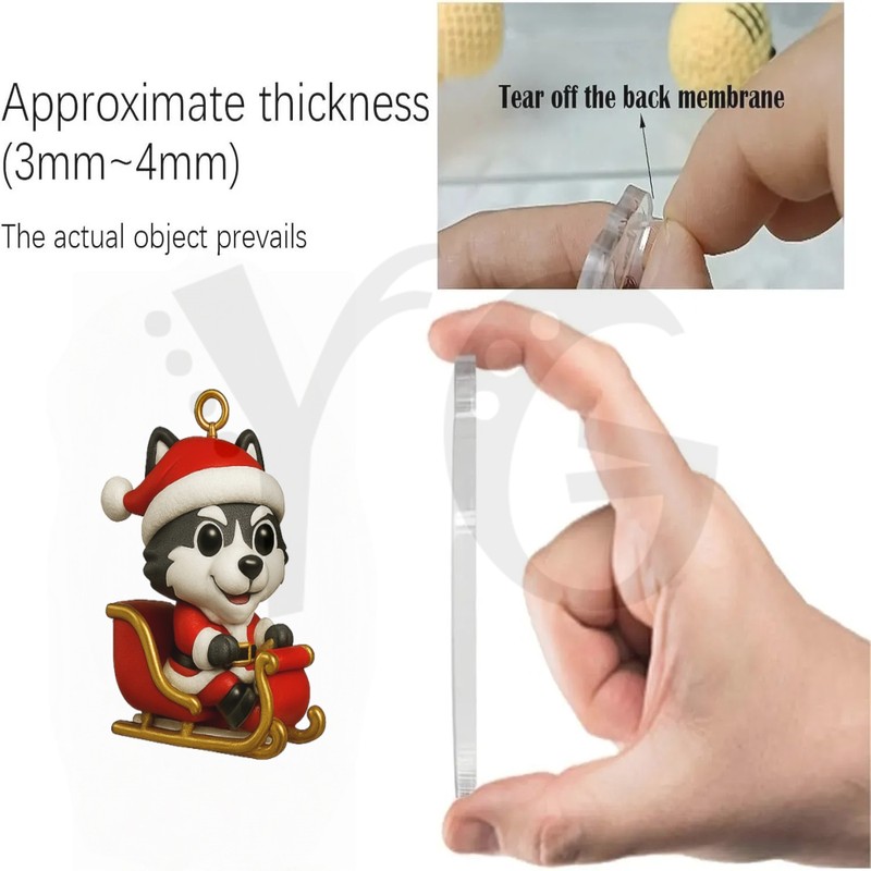 Washington Huskies 2025 Christmas Advent Calendar Washington Huskies 2025 Christmas Advent Calendar