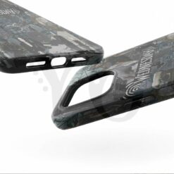 Wednesday Season 2 Nevermore Phone Case