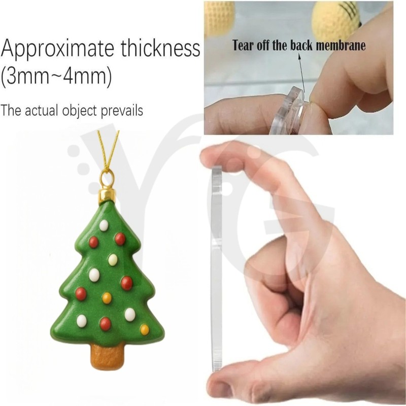 24 Days Of Sweat Christmas Advent Calendar 24 Days Of Sweat Christmas Advent Calendar