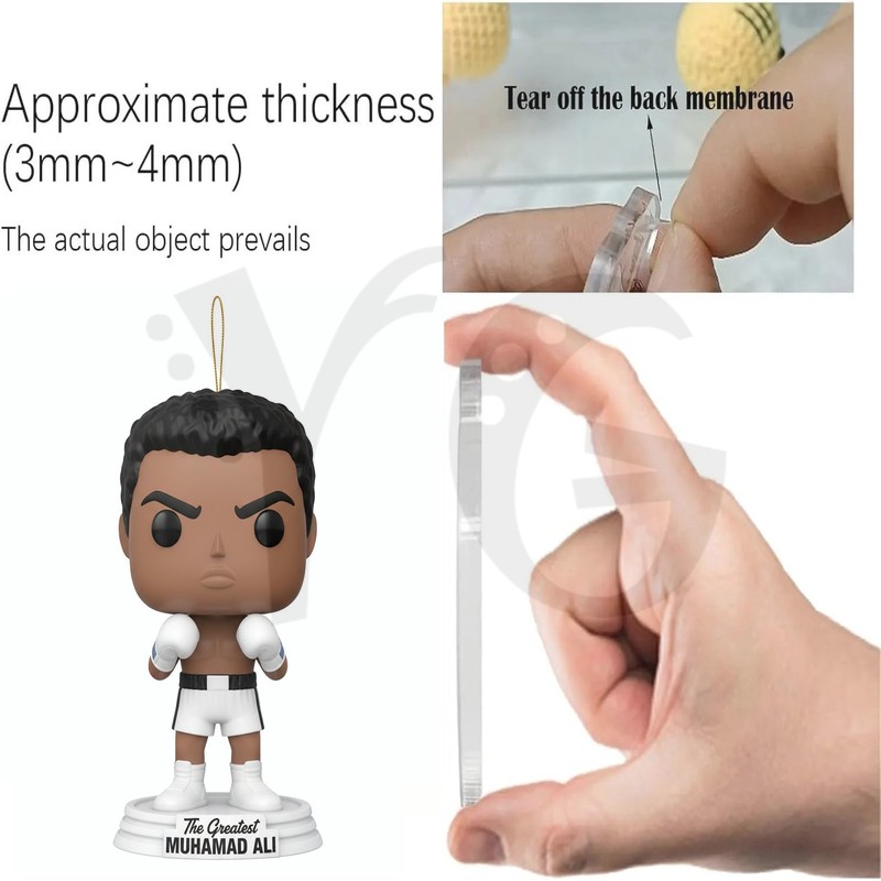 Boxing Christmas Limited Edition Advent Calendar Boxing Christmas Limited Edition Advent Calendar