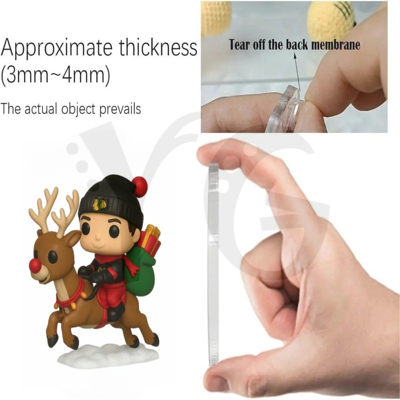 Chicago Blackhawks 100th Anniversary Advent Calendar Chicago Blackhawks 100th Anniversary Advent Calendar