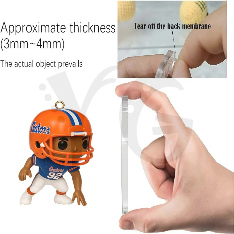 Florida Gators 2025 Christmas Collectibles Premium Advent Calendar Florida Gators 2025 Christmas Collectibles Premium Advent Calendar