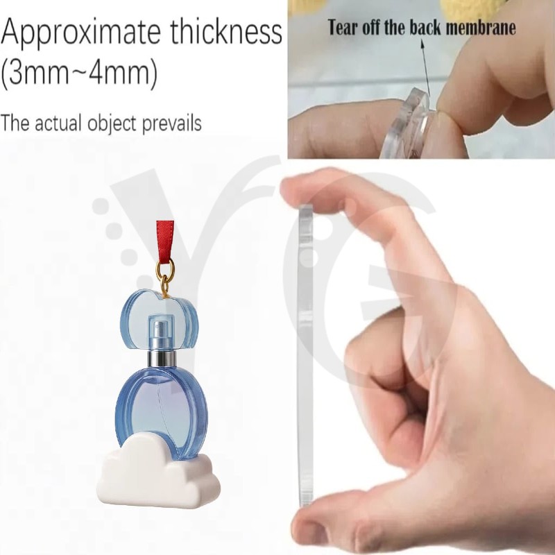 Luxury Perfume Christmas Gifts Advent Calendar Luxury Perfume Christmas Gifts Advent Calendar