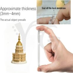 Michigan State Spartans 100th Anniversary Advent Calendar 3