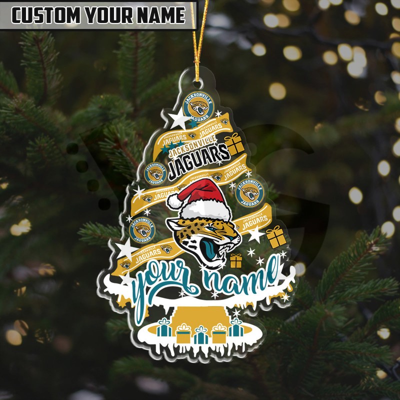 NFL Christmas Tree Football Ornament Limited Edition NFL Christmas Tree Football Ornament Limited Edition