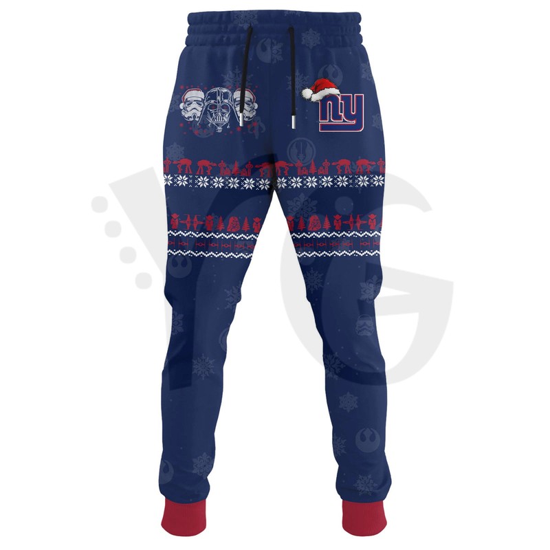 New York Giants Star Wars x Merry Christmas 2025 Limited Hoodie New York Giants Star Wars x Merry Christmas 2025 Limited Hoodie