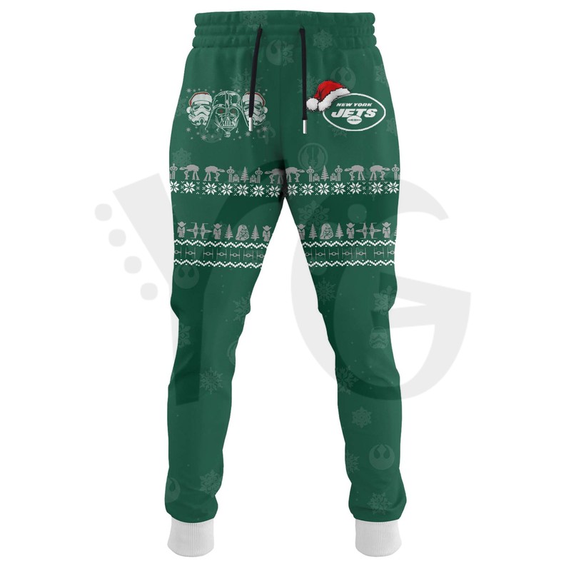 New York Jets Star Wars x Merry Christmas 2025 Limited Hoodie New York Jets Star Wars x Merry Christmas 2025 Limited Hoodie