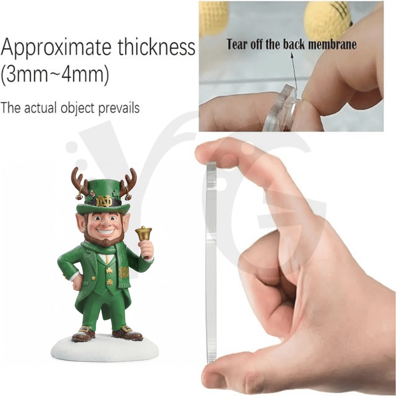 Notre Dame Fighting Irish Premium Edition Advent Calendar Notre Dame Fighting Irish Premium Edition Advent Calendar