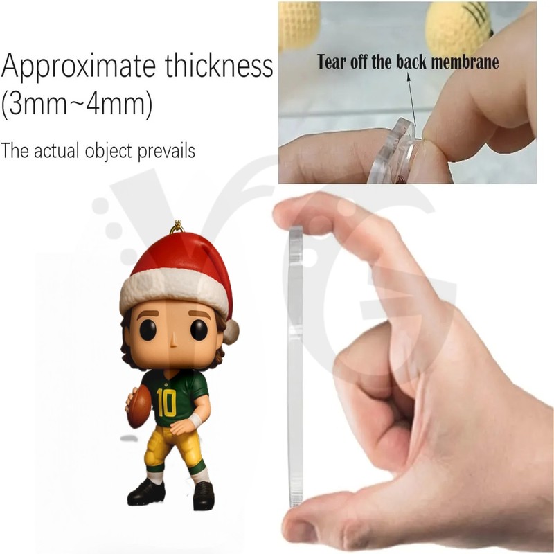 Oregon Ducks 131st Anniversary Advent Calendar Oregon Ducks 131st Anniversary Advent Calendar