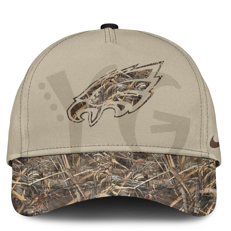 Philadelphia Eagles Deer Hunting Personalized Hoodie Philadelphia Eagles Deer Hunting Personalized Hoodie