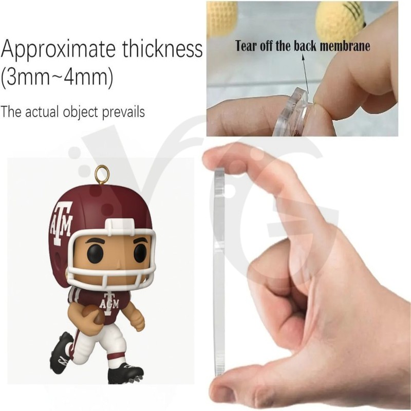 Texas A&M Aggies 150 Years Anniversary Advent Calendar Texas A&M Aggies 150 Years Anniversary Advent Calendar