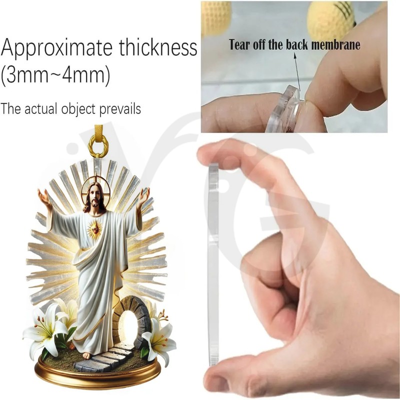 The Birth Of Jesus Special Edition Advent Calendar The Birth Of Jesus Special Edition Advent Calendar