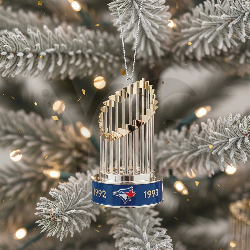 Toronto Blue Jays 2025 AL East Champions Advent Calendar Toronto Blue Jays 2025 AL East Champions Advent Calendar